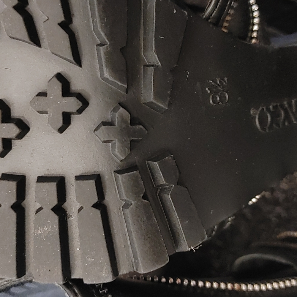 Bongo Shoes - image 5